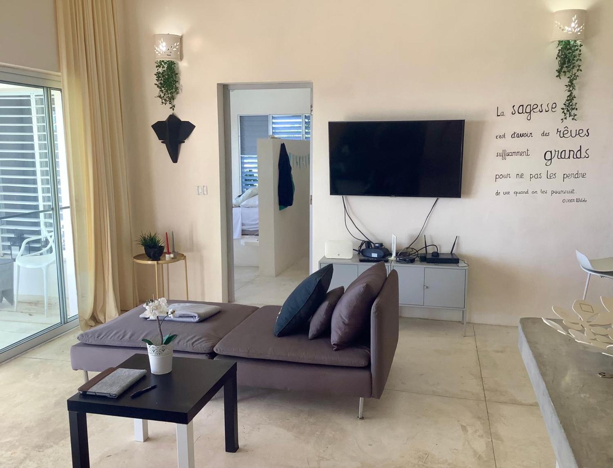 Villa Vertigo Río San Juan エクステリア 写真